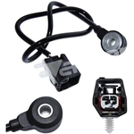 Order Knock Sensor by WALKER PRODUCTS - 242-1060 For Your Vehicle