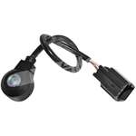 Order Knock Sensor by WALKER PRODUCTS - 242-1063 For Your Vehicle
