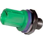 Order Knock Sensor by WALKER PRODUCTS - 242-1064 For Your Vehicle