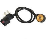 Order WALKER PRODUCTS - 242-1067 - Ignition Knock Sensor For Your Vehicle