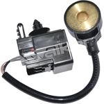 Order Knock Sensor by WALKER PRODUCTS - 242-1070 For Your Vehicle