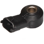 Order WALKER PRODUCTS - 242-1073 - Ignition Knock Sensor For Your Vehicle