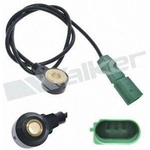 Order Knock Sensor by WALKER PRODUCTS - 242-1078 For Your Vehicle
