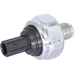 Order WALKER PRODUCTS - 242-1089 - Ignition Knock Sensor For Your Vehicle