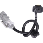 Order Knock Sensor by WALKER PRODUCTS - 242-1093 For Your Vehicle