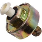 Order WALKER PRODUCTS - 242-1094 - Ignition Knock Sensor For Your Vehicle