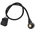 Order WALKER PRODUCTS - 242-1098 - Ignition Knock Sensor For Your Vehicle