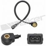 Order Knock Sensor by WALKER PRODUCTS - 242-1100 For Your Vehicle