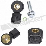 Order Knock Sensor by WALKER PRODUCTS - 242-1101 For Your Vehicle