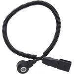 Order Knock Sensor by WALKER PRODUCTS - 242-1102 For Your Vehicle