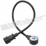 Order Knock Sensor by WALKER PRODUCTS - 242-1113 For Your Vehicle