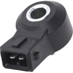 Order Knock Sensor by WALKER PRODUCTS - 242-1149 For Your Vehicle