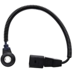 Order WALKER PRODUCTS - 242-1153 - Ignition Knock Sensor For Your Vehicle