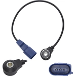 Order Knock Sensor by WALKER PRODUCTS - 242-1156 For Your Vehicle