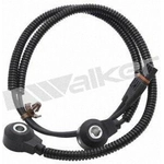 Order Knock Sensor by WALKER PRODUCTS - 242-1185 For Your Vehicle