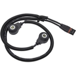 Order WALKER PRODUCTS - 242-1186 - Ignition Knock Sensor For Your Vehicle