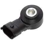 Order WALKER PRODUCTS - 242-1188 - Ignition Knock Sensor For Your Vehicle
