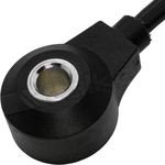 Order Knock Sensor by WALKER PRODUCTS - 242-1192 For Your Vehicle
