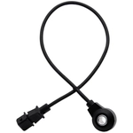 Order WALKER PRODUCTS - 242-1193 - Ignition Knock Sensor For Your Vehicle