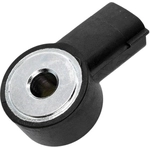 Order Knock Sensor by WALKER PRODUCTS - 242-1198 For Your Vehicle