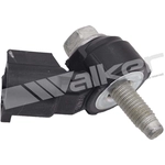 Order WALKER PRODUCTS - 242-1329 - Ignition Knock Sensor For Your Vehicle