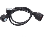 Order WALKER PRODUCTS - 242-1330 - Ignition Knock Sensor For Your Vehicle