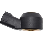 Order Knock Sensor by WALKER PRODUCTS - 242-1332 For Your Vehicle