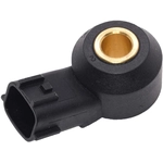 Order WALKER PRODUCTS - 242-1332 - Ignition Knock Sensor For Your Vehicle