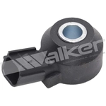 Order WALKER PRODUCTS - 242-1338 - Ignition Knock Sensor For Your Vehicle