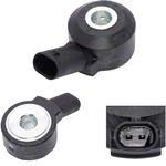 Order Knock Sensor by WALKER PRODUCTS - 242-1391 For Your Vehicle