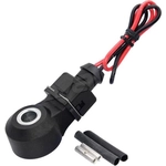 Order Knock Sensor by WALKER PRODUCTS - 242-91027 For Your Vehicle