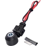 Order Knock Sensor by WALKER PRODUCTS - 242-91051 For Your Vehicle