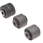 Order CHASSIS PRO - CP1499 - Knuckle Bushing For Your Vehicle