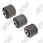 Order Knuckle Bushing by CHASSIS PRO - CP1600 For Your Vehicle