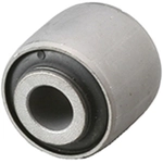 Order CTR - GV0160 - Knuckle Bushing For Your Vehicle