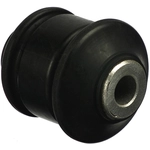 Order DELPHI - TD1246W - Suspension Knuckle Bushing For Your Vehicle