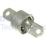 Order Knuckle Bushing by DELPHI - TD340W For Your Vehicle
