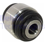 Order Knuckle Bushing by DELPHI - TD869W For Your Vehicle
