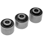 Order Knuckle Bushing by DORMAN - 523-072 For Your Vehicle