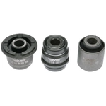 Order DORMAN - 523-241 - Suspension Knuckle Bushing Kit For Your Vehicle