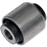 Order DORMAN - 905-202 - Suspension Knuckle Bushing For Your Vehicle