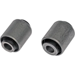 Order DORMAN - 905-536 - Suspension Knuckle Bushing For Your Vehicle