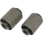 Order Knuckle Bushing by DORMAN (OE SOLUTIONS) - 523-006 For Your Vehicle