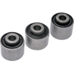 Order Knuckle Bushing by DORMAN (OE SOLUTIONS) - 523-072 For Your Vehicle