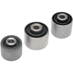 Order DORMAN (OE SOLUTIONS) - 523-081 - Knuckle Bushing For Your Vehicle