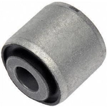 Order Knuckle Bushing by DORMAN (OE SOLUTIONS) - 523-134 For Your Vehicle