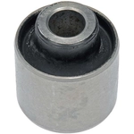 Order Knuckle Bushing by DORMAN (OE SOLUTIONS) - 523-213 For Your Vehicle