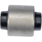 Order Coussinet de Porte-Fusée de Direction de DORMAN (OE SOLUTIONS) - 523-213 For Your Vehicle