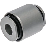 Order DORMAN (OE SOLUTIONS) - 523-214 - Knuckle Bushing For Your Vehicle