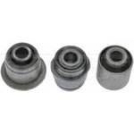Order Knuckle Bushing by DORMAN (OE SOLUTIONS) - 523-241 For Your Vehicle